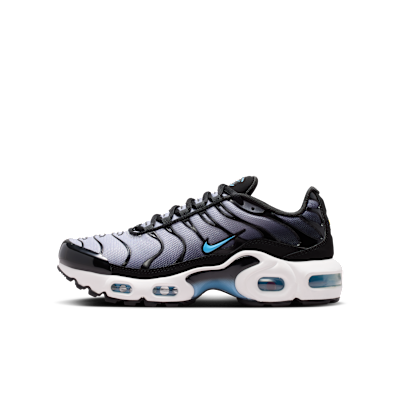 Nike Air Max Plus Zapatillas - Niño/a. Nike ES